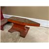 Image 3 : Anvils