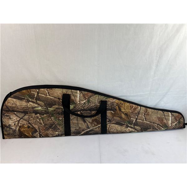 Plano Firearm Case