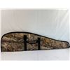 Image 1 : Plano Firearm Case