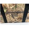 Image 2 : Plano Firearm Case