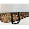 Image 3 : Plano Firearm Case