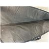 Image 4 : Plano Firearm Case