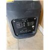 Image 3 : Kipor Digital Generator