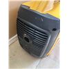 Image 4 : Kipor Digital Generator