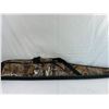 Image 1 : Plano Gun Guard