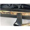 Image 3 : Plano Gun Guard