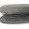 Image 4 : Plano Gun Guard