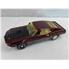 Image 1 : Ertl Ford Mustang Die Cast