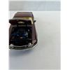 Image 3 : Ertl Ford Mustang Die Cast