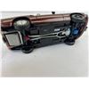 Image 5 : Ertl Ford Mustang Die Cast