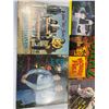 Image 2 : Lot of Record Albums Featuring Nazareth