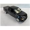 Image 1 : F-150 Ertl Die Cast Truck