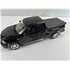 Image 2 : F-150 Ertl Die Cast Truck