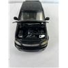 Image 4 : F-150 Ertl Die Cast Truck