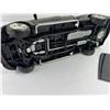 Image 5 : F-150 Ertl Die Cast Truck