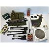 Image 1 : Firearm Accessories