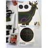 Image 2 : Firearm Accessories