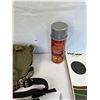 Image 3 : Firearm Accessories
