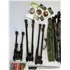 Image 4 : Firearm Accessories