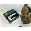 Image 5 : Firearm Accessories