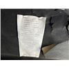 Image 5 : Leather Powered Recliner