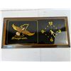 Image 1 : Snap-On Wall Clock