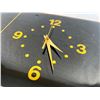 Image 2 : Snap-On Wall Clock