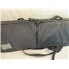 Image 2 : Tasmanian Tiger Firearm Case