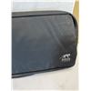 Image 3 : Tasmanian Tiger Firearm Case