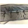 Image 4 : Tasmanian Tiger Firearm Case