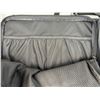 Image 6 : Tasmanian Tiger Firearm Case