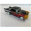 Image 2 : 1957 Chevy Bel Air