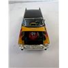 Image 3 : 1957 Chevy Bel Air