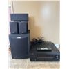 Image 1 : Home Audio Systems