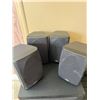 Image 2 : Home Audio Systems