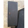 Image 4 : Home Audio Systems