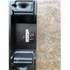Image 5 : Home Audio Systems