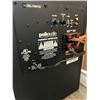 Image 6 : Home Audio Systems