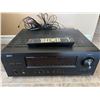 Image 7 : Home Audio Systems