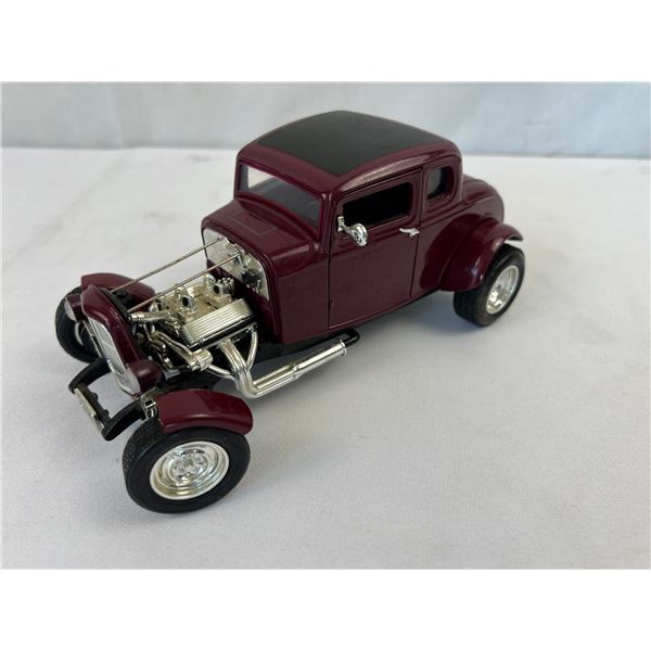1932 Ford Coupe