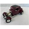 Image 1 : 1932 Ford Coupe