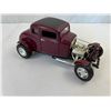 Image 3 : 1932 Ford Coupe