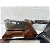 Image 2 : Kitchen Knives