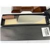 Image 4 : Kitchen Knives