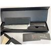 Image 5 : Kitchen Knives