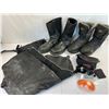 Image 1 : Biking Apparel