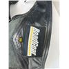 Image 8 : Biking Apparel
