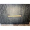 Image 10 : Home Audio Electronics