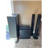 Image 1 : Home Audio Electronics