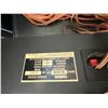 Image 6 : Home Audio Electronics
